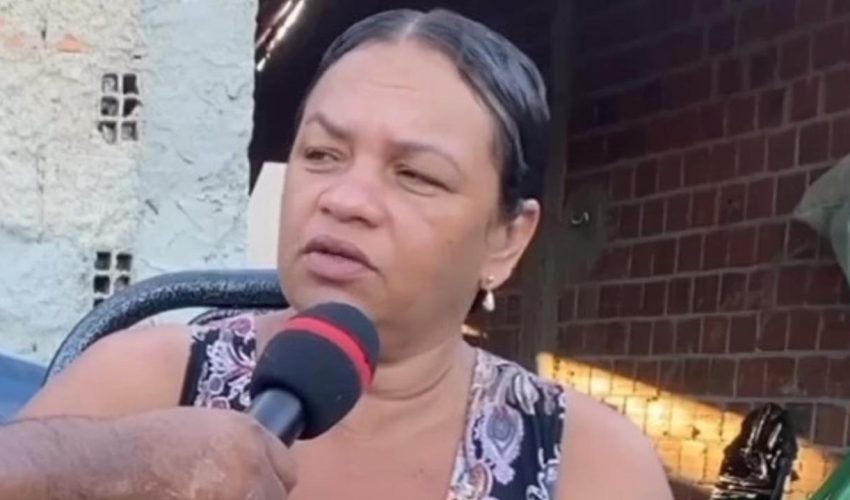 ffc6f393-4e8e-45c7-a897-715ae849a61f