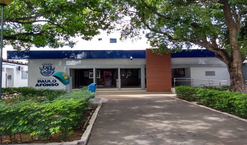 frente-da-prefeitura