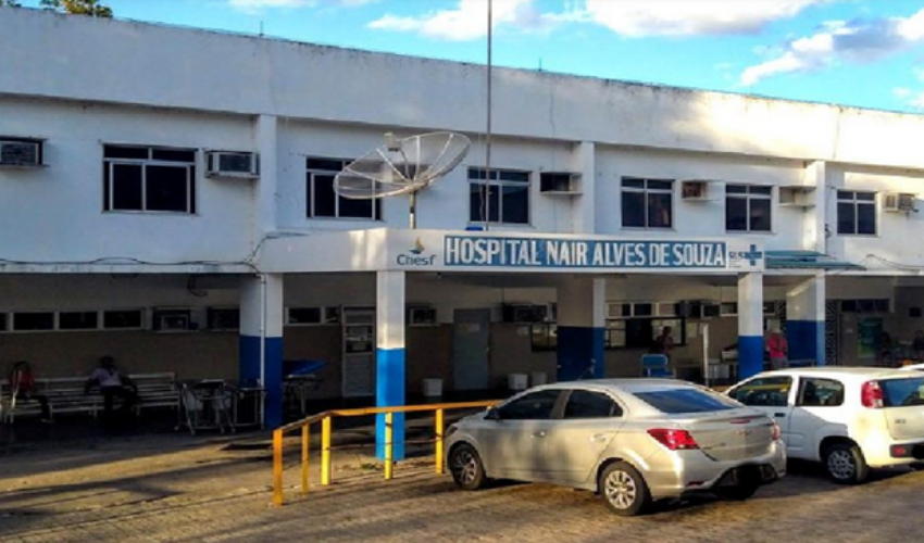 hospital-nair-1