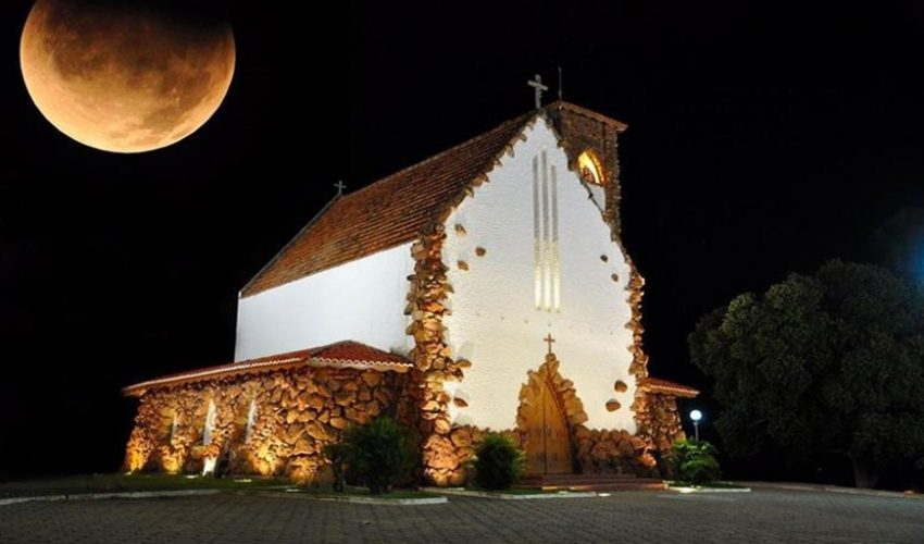 igreja-eclipse-Copy