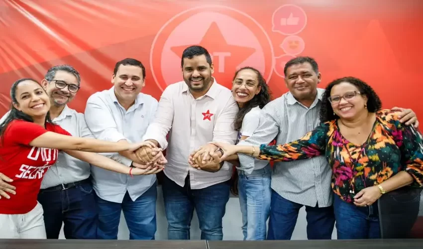 img-20250707-wa01201