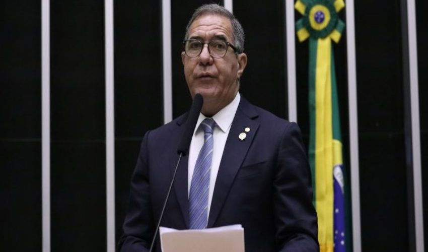 img20251105172516939-768x473