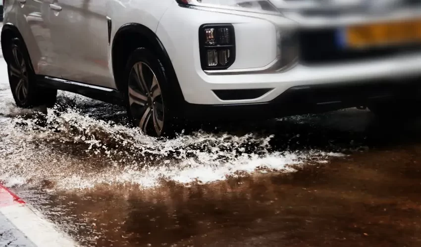 inmet-emite-alerta-de-chuva-para-estados-brasileiros-2688958-article