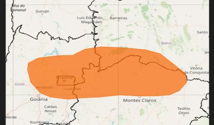 inmet-emite-novo-alerta-de-tempestade-para-25-cidades-baianas-veja-lista-3003257-article