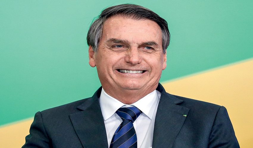 jair-bolsonaro-2019