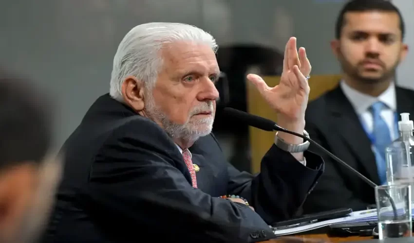 jaques-wagner_fe7ba1