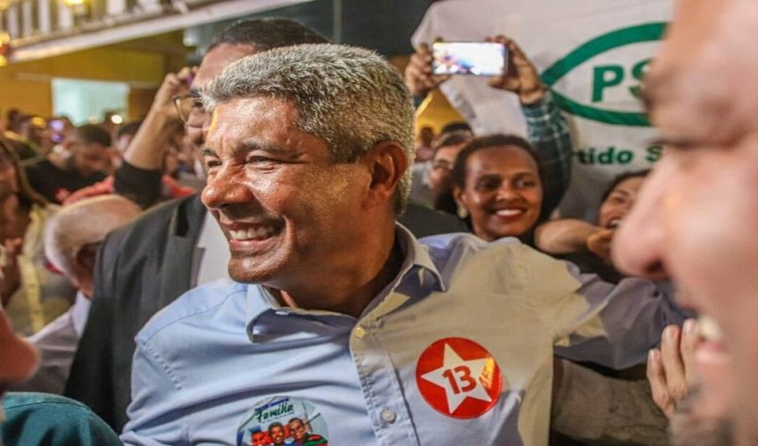 jeronimo-rodrigues-bahia-reproducao-fb-4-1080x720