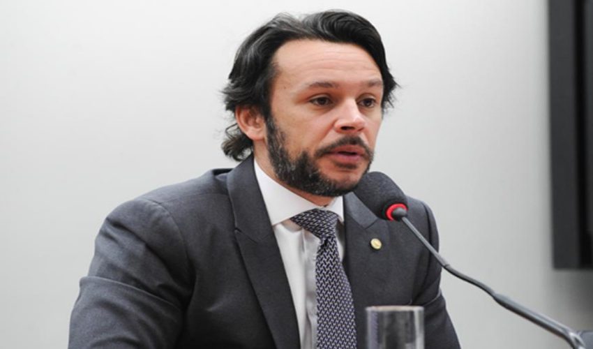 mario-negromonte-jr_renato-araujo_camara-dos-deputados