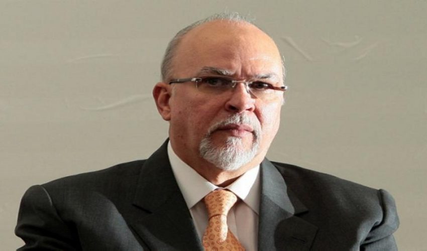 negromonte-afastado-tcm-stj