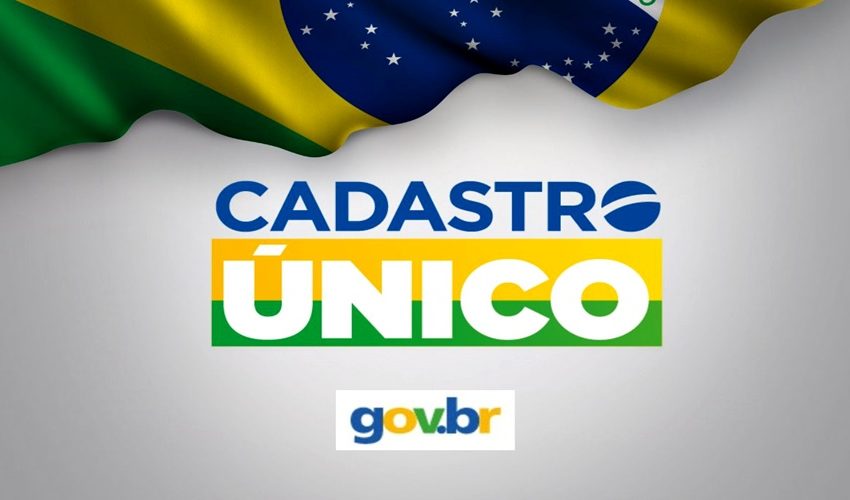 noticiasconcursos.com.br-cadunico-como-fazer-o-cadastro-para-receber-o-auxilio-brasil-veja-o-passo-a-passo-reproducao-canva-3