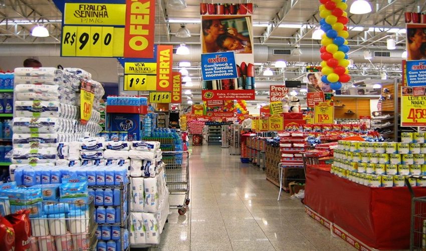 supermercado-1320x990